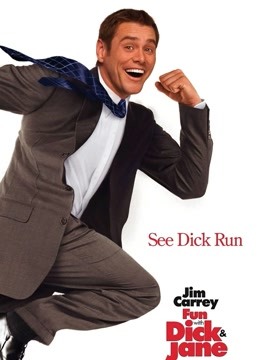 新抢钱夫妻 新抢钱夫妻